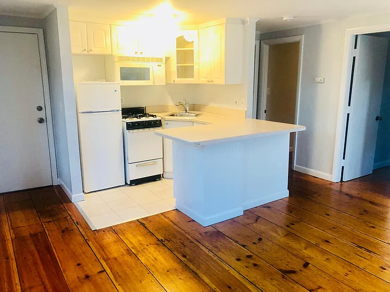 3040 Falmouth Rd #E2 — Photo 1
