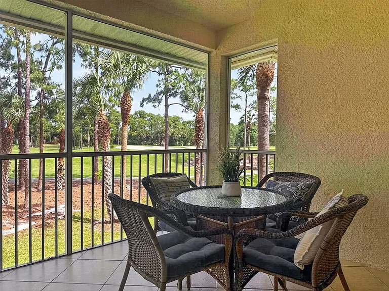 8175 Celeste Dr #1229 — Photo 34