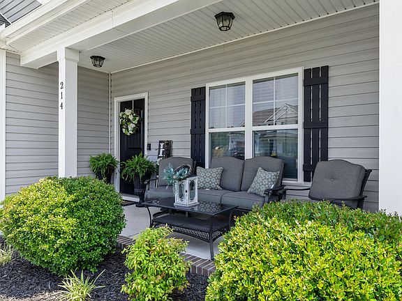 5th image of 214 Weeping Willow Dr #80