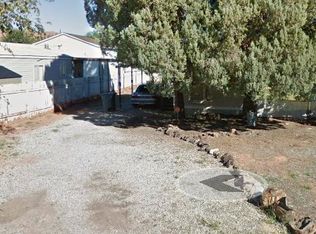 2034 W 1700 N, Saint George, UT 84770