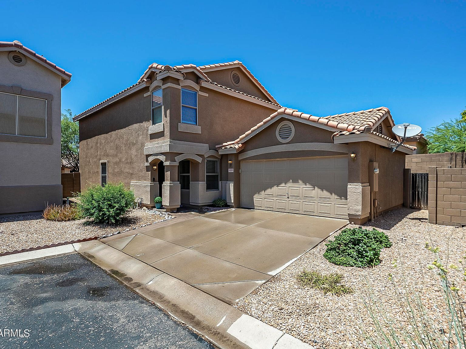 3490 S Conestoga Rd, Apache Junction, AZ 85119 Zillow