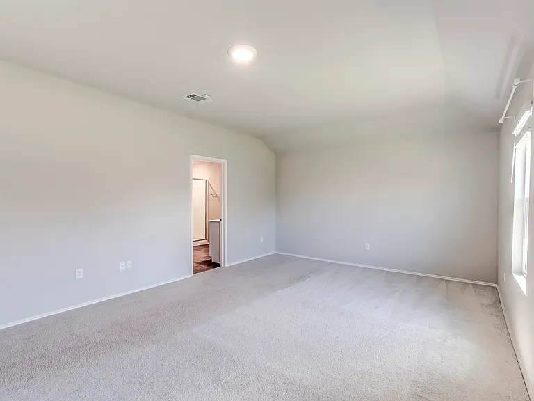 5708 Berriweather Dr — Photo 16
