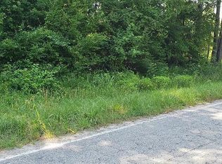 334 Francis Mill Rd, Aulander, NC 27805