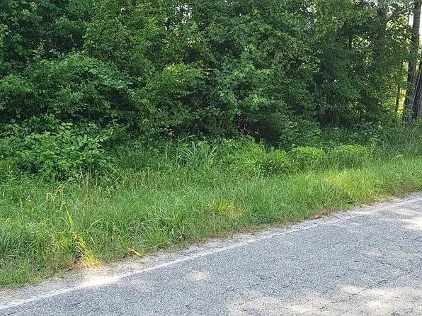 334 Francis Mill Road, Aulander, NC 27805