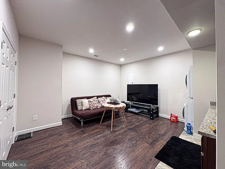 41523 Cross Canter Dr — Photo 71
