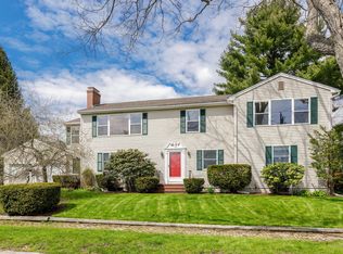 56 Brookside Rd, Portland, ME 04103