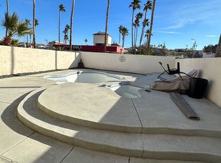 1825 E Shore Villas Dr UNIT 49, Bullhead City, AZ 86442