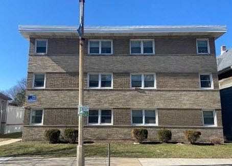 1st image of 929 S Oak Park Ave APT 2SW