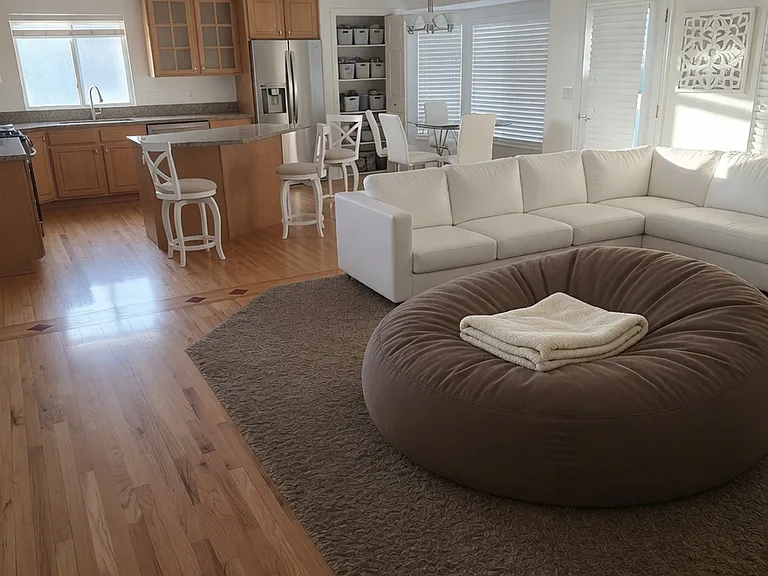 1013 W River Walk Dr — Photo 10