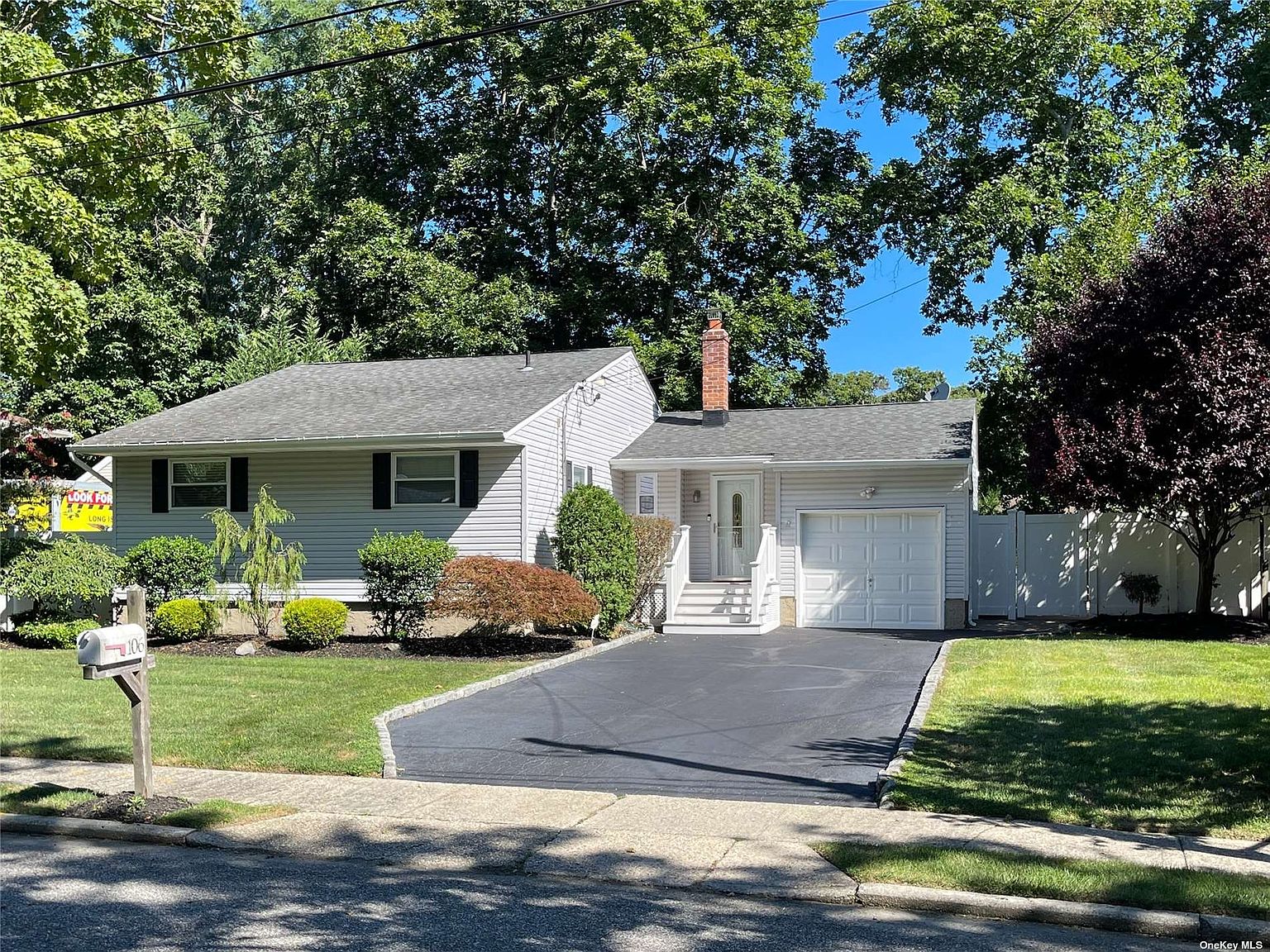 106 William Lane, Centereach, NY 11720 Zillow