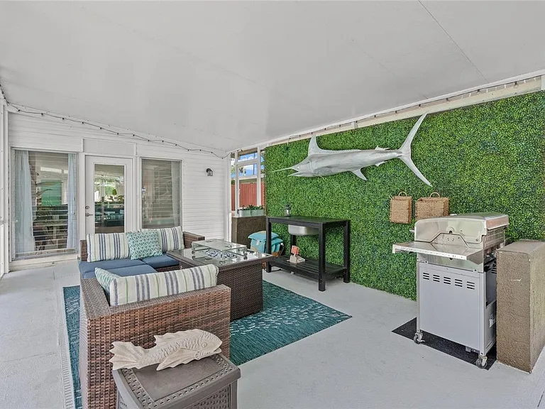 4801 Sarasota Ave — Photo 28