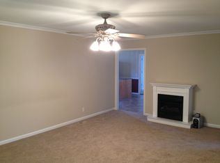 2825 E 1st Pl, Tulsa, OK 74104