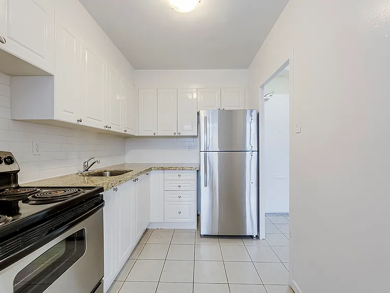 20 Gamble Ave — Photo 7