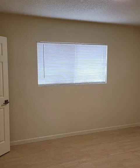 4625 W Thomas Rd #42 — Photo 12