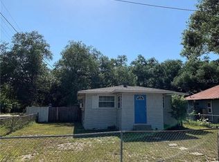 2810 Palmetto Ave, Sanford, FL 32773