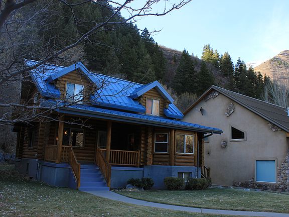 4th image of 6747 N Fairfax Dr