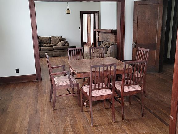 4th image of 265 Larkinburg Rd