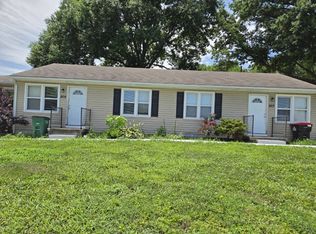 Apartment for Rent Lee's Summit, Lees Summit, MO 64081