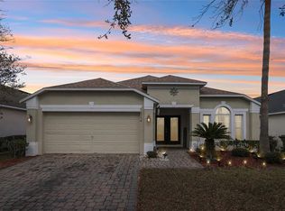 4774 Cumbrian Lakes Dr, Kissimmee, FL 34746