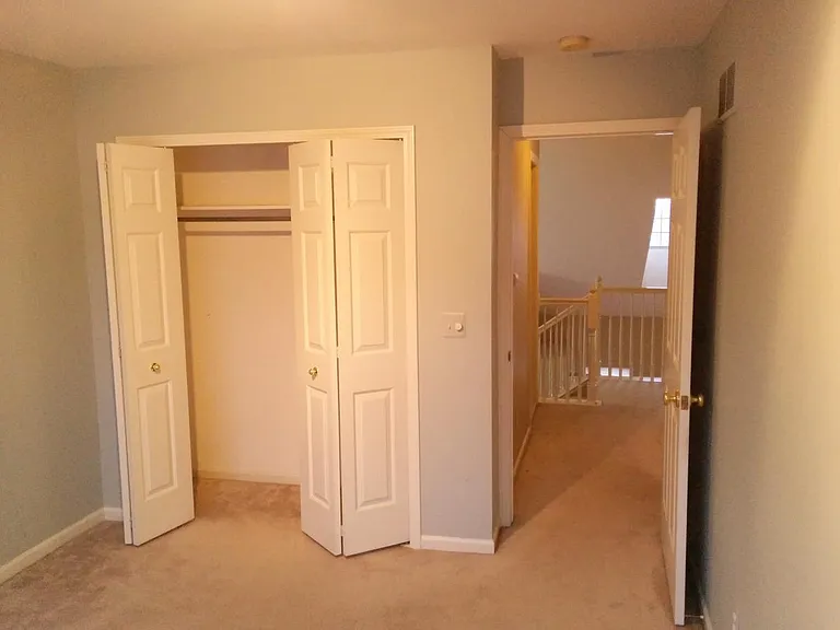 29430 Glen Oaks Blvd W — Photo 13