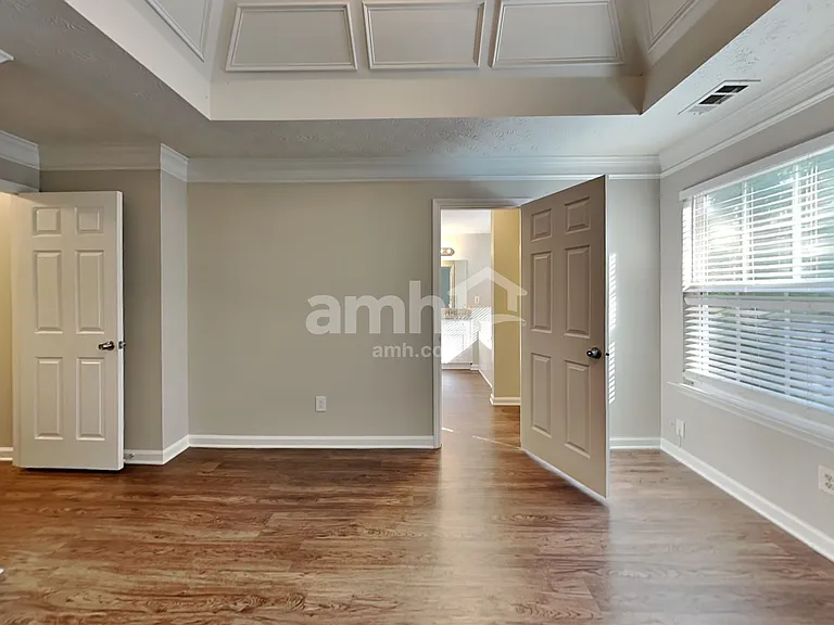 1225 Stephens Pond Vw — Photo 11