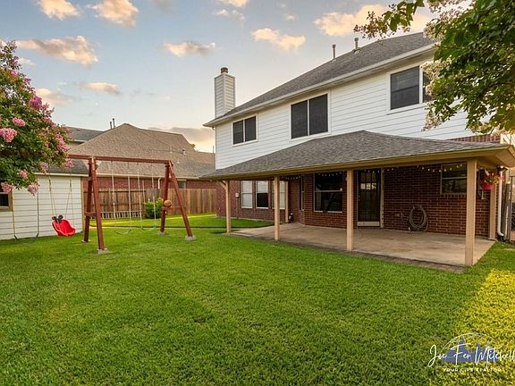 4th image of 6310 Eldridge View Dr