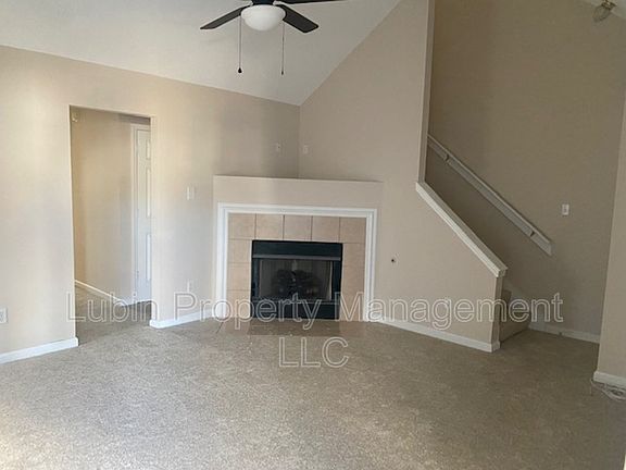 2nd image of 7969 Marsha Woods Dr
