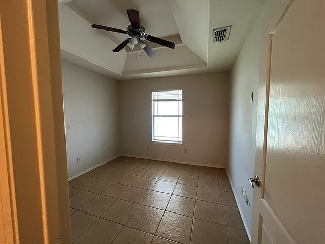 905 W Emerald Dr #1A — Photo 11