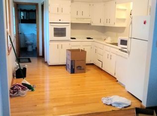 490 Pond Neck Rd, Earleville, MD 21919