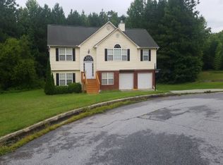 1470 Wynsong Ct, Douglasville, GA 30134