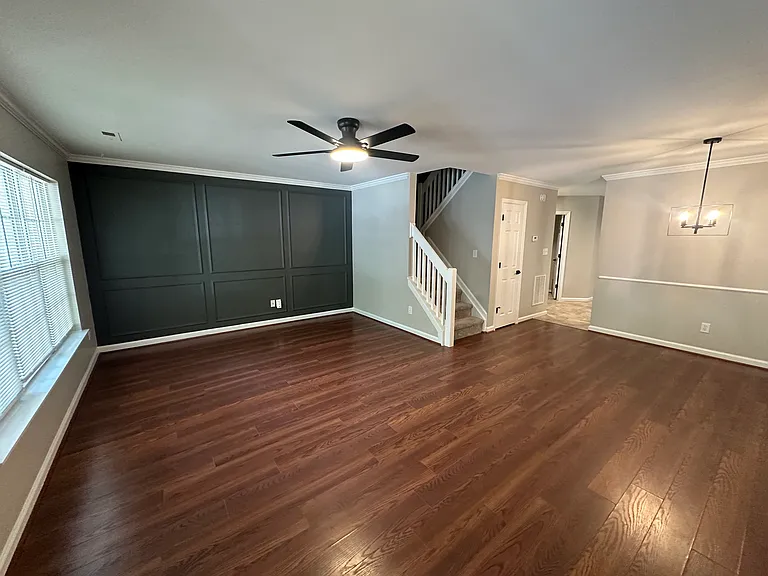 3730 Winborne Ln — Photo 2
