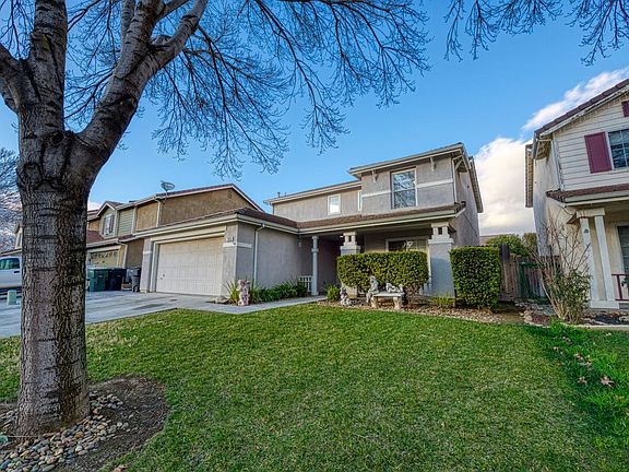 2nd image of 1165 Shearwater Dr