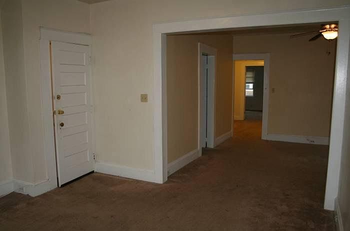 2nd image of 103 Linwood Ave