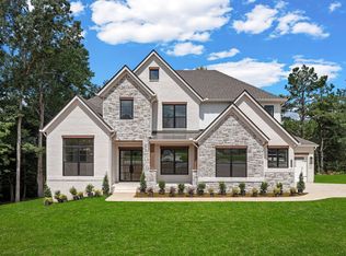 7208 Severide St, Fairview, TN 37062
