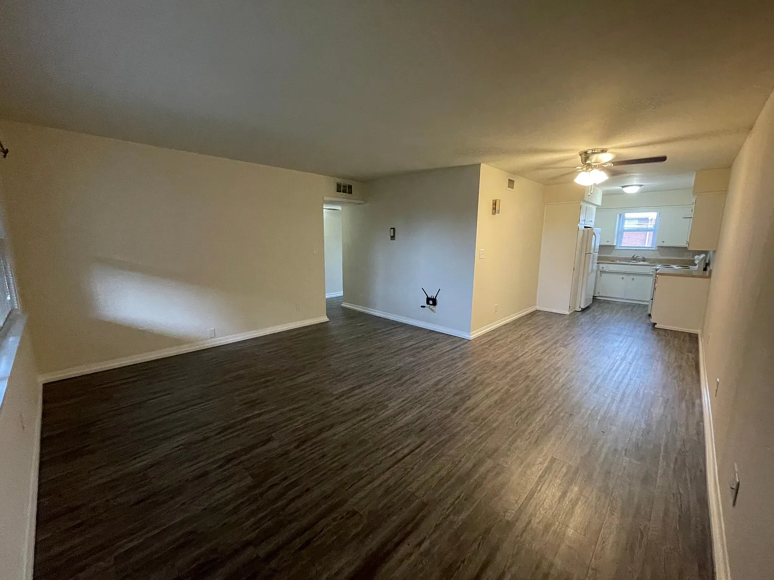 1 bed, 700 sqft, $825 — Photo 1