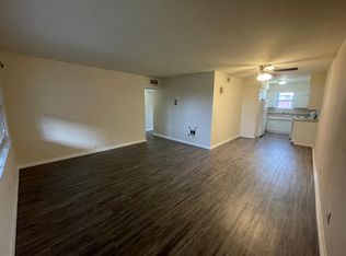 926 E Walnut St #12, Springfield, MO 65806