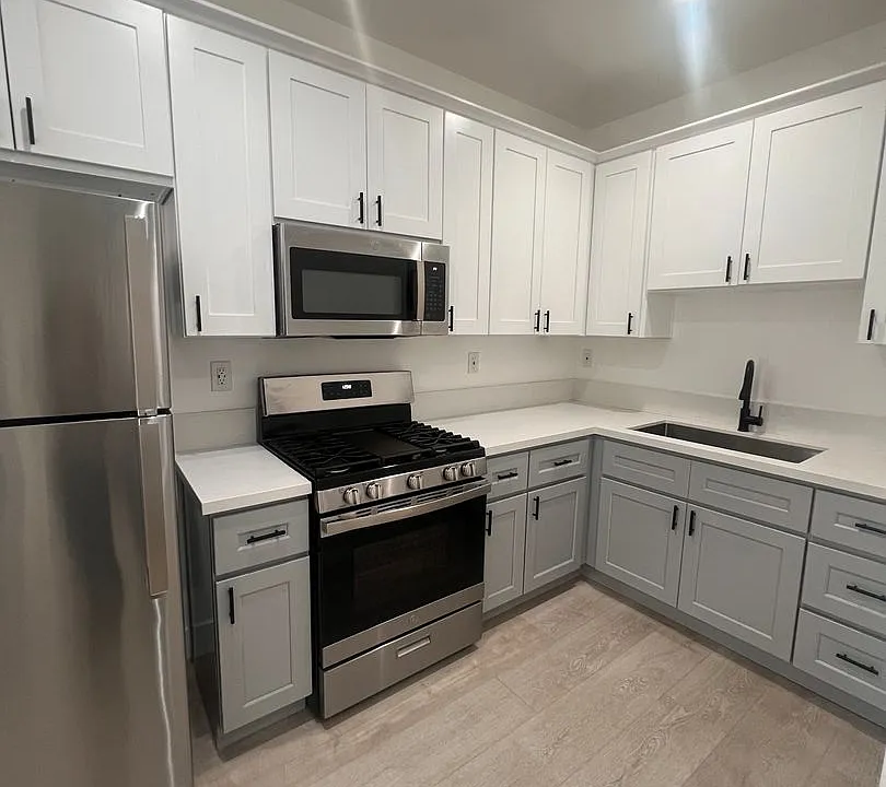 676 Shatto Place