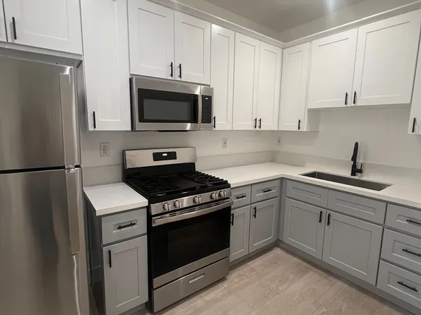 676 Shatto Place