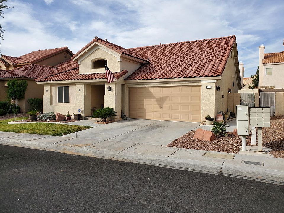 1st image of 8709 Cypresswood Ave