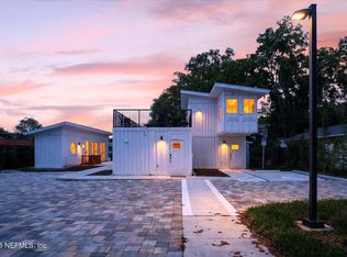 8778 Waterfront Ter #B, Jacksonville, FL 32217