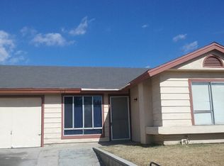 342 Red Cedar Pl, Perris, CA 92570