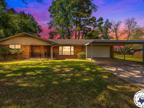 4221 Olive St, Texarkana, TX 75503