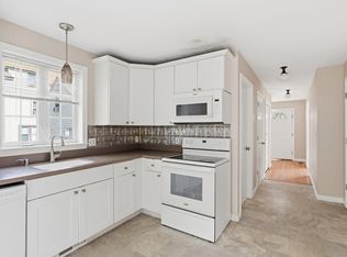 254 Front St, Manchester, NH 03102