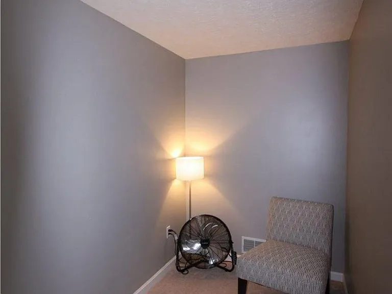 16 Ivywood Ln — Photo 19