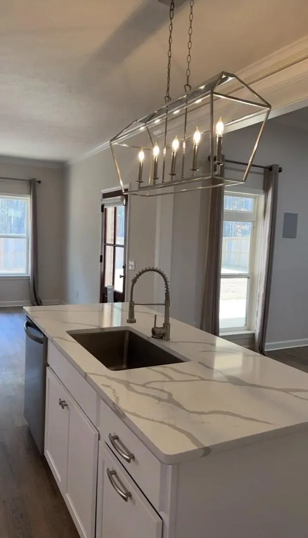 1486 John High Rd — Photo 3