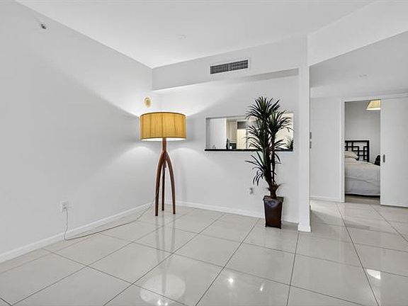 5th image of 9595 Collins Ave #8-F