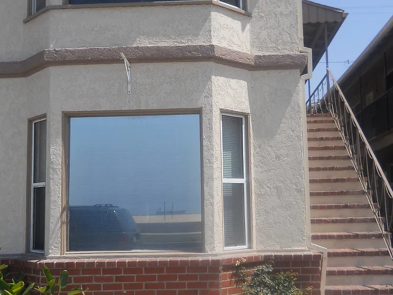 5237 Ocean Blvd — Photo 12