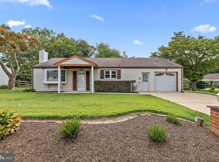 100 Walls Ave, Wilmington, DE 19805