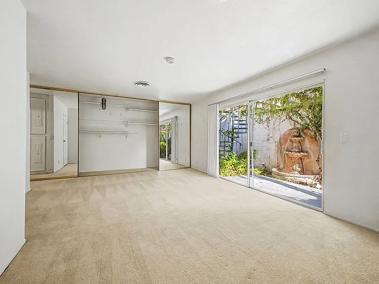 3159 Bel Air Dr — Photo 13