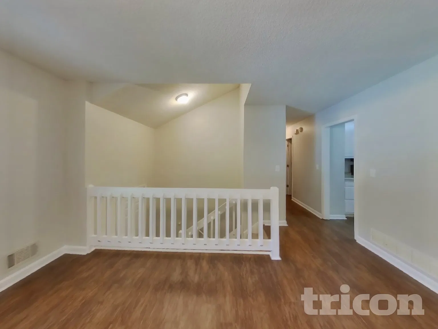 1025 Brenton Drive NW Kennesaw GA — Photo 4